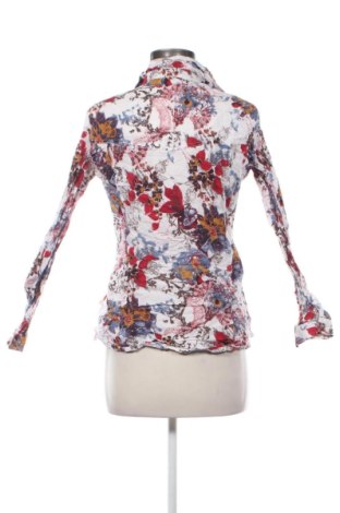 Дамска риза Cecil, Размер S, Цвят Многоцветен, Цена 20,91 €
