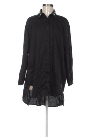 Női ing Celestino, Méret M, Szín Fekete, Ár 5 372 Ft