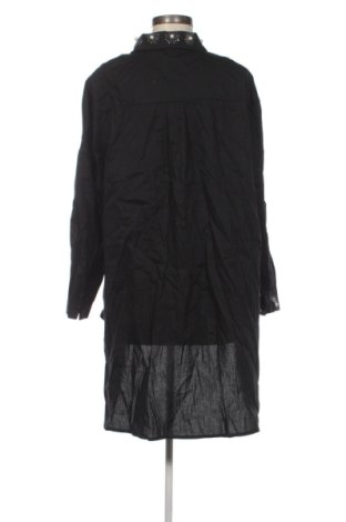 Női ing Celestino, Méret M, Szín Fekete, Ár 5 372 Ft