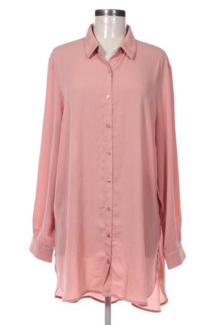 Női ing Cellbes, Méret XL, Szín Hamurózsaszín, Ár 10 559 Ft