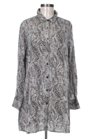 Dámska košeľa  Cellbes, Veľkosť L, Farba Viacfarebná, Cena  24,95 €