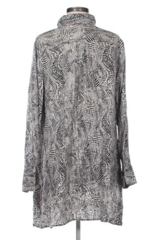 Dámska košeľa  Cellbes, Veľkosť L, Farba Viacfarebná, Cena  24,95 €