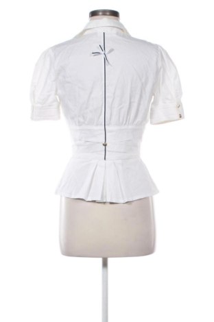 Damenbluse Celyn B., Größe M, Farbe Ecru, Preis 25,00 €