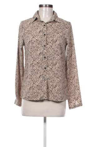 Dámska košeľa  Cerise Blue, Veľkosť S, Farba Viacfarebná, Cena  13,00 €