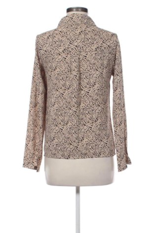 Dámska košeľa  Cerise Blue, Veľkosť S, Farba Viacfarebná, Cena  13,00 €