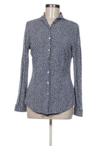 Дамска риза Charles Tyrwhitt, Размер M, Цвят Многоцветен, Цена 28,00 €