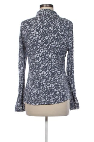 Дамска риза Charles Tyrwhitt, Размер M, Цвят Многоцветен, Цена 28,00 €