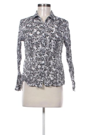 Dámska košeľa  Charles Vogele, Veľkosť M, Farba Viacfarebná, Cena  15,95 €
