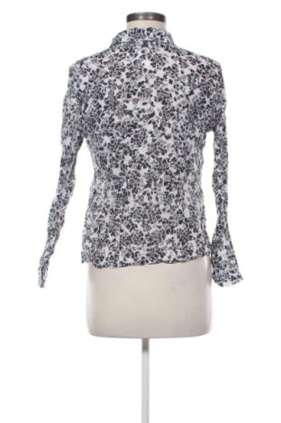 Dámska košeľa  Charles Vogele, Veľkosť M, Farba Viacfarebná, Cena  15,95 €
