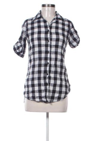 Дамска риза Cherokee, Размер S, Цвят Многоцветен, Цена 12,85 €