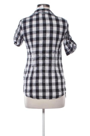 Дамска риза Cherokee, Размер S, Цвят Многоцветен, Цена 12,85 €