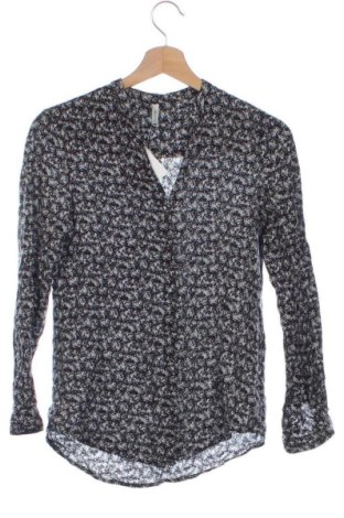 Cămașă de femei Chicoree, Mărime XS, Culoare Multicolor, Preț 67,00 Lei