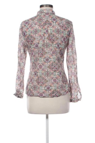 Damenbluse Christian Berg, Größe M, Farbe Mehrfarbig, Preis 17,46 €