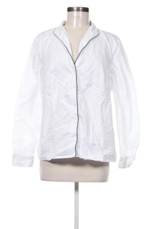 Dámska košeľa  Christian Berg, Veľkosť XL, Farba Biela, Cena  12,87 €