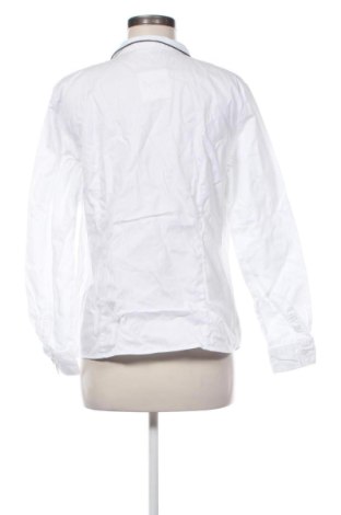 Dámska košeľa  Christian Berg, Veľkosť XL, Farba Biela, Cena  12,87 €