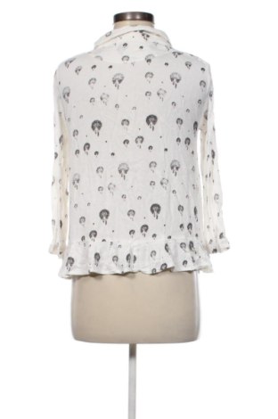 Damska koszula Circle of  Trust, Rozmiar S, Kolor Kolorowy, Cena 150,04 zł