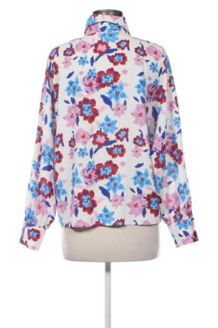 Дамска риза Claire Neuville, Размер M, Цвят Многоцветен, Цена 13,29 €