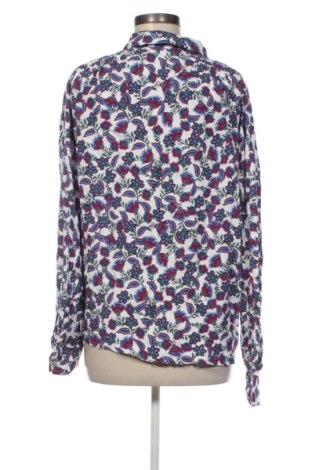 Damenbluse Claudie Pierlot, Größe M, Farbe Mehrfarbig, Preis 42,00 €