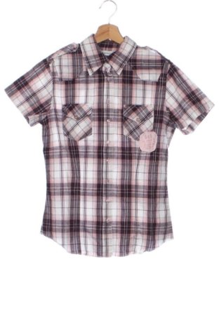 Dámská košile  Clockhouse, Velikost S, Barva Vícebarevné, Cena  362,00 Kč