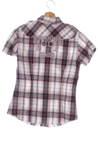 Dámská košile  Clockhouse, Velikost S, Barva Vícebarevné, Cena  362,00 Kč