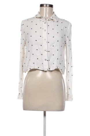 Női ing Clockhouse, Méret S, Szín Sokszínű, Ár 5 372 Ft