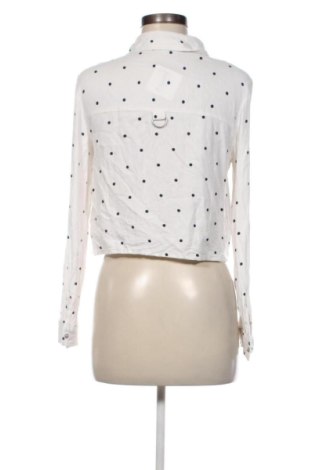 Női ing Clockhouse, Méret S, Szín Sokszínű, Ár 5 372 Ft