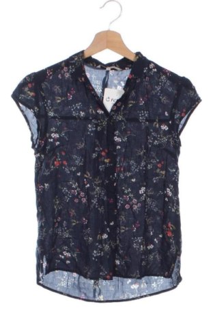 Damenbluse Clockhouse, Größe S, Farbe Mehrfarbig, Preis 16,99 €