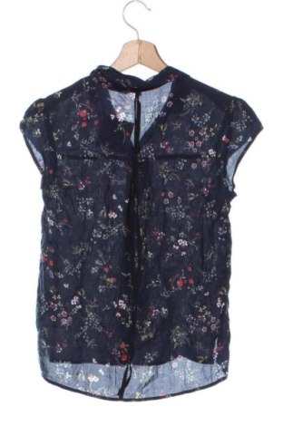 Damenbluse Clockhouse, Größe S, Farbe Mehrfarbig, Preis 16,99 €