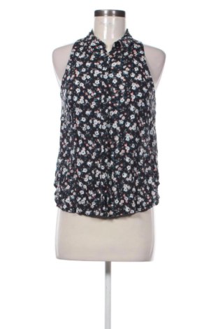 Dámska košeľa  Clockhouse, Veľkosť L, Farba Viacfarebná, Cena  13,00 €