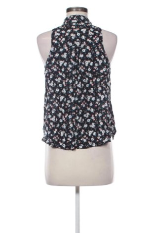 Dámska košeľa  Clockhouse, Veľkosť L, Farba Viacfarebná, Cena  13,00 €