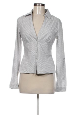 Damenbluse Clockhouse, Größe M, Farbe Mehrfarbig, Preis € 23,79