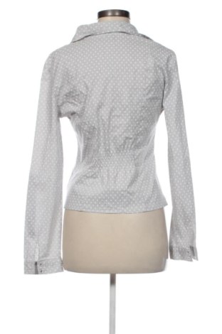 Damenbluse Clockhouse, Größe M, Farbe Mehrfarbig, Preis € 23,79