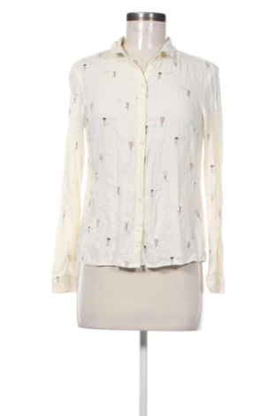 Damska koszula Clockhouse, Rozmiar M, Kolor Kolorowy, Cena 68,87 zł