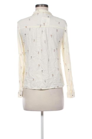 Damska koszula Clockhouse, Rozmiar M, Kolor Kolorowy, Cena 68,87 zł