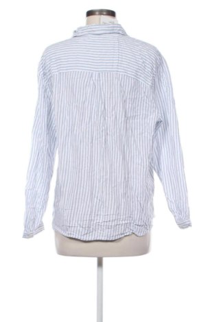 Damska koszula Clockhouse, Rozmiar XL, Kolor Kolorowy, Cena 67,99 zł