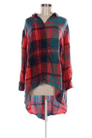 Női ing Clockhouse, Méret XXL, Szín Sokszínű, Ár 5 311 Ft