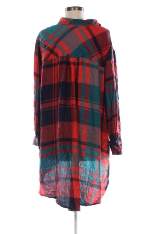 Női ing Clockhouse, Méret XXL, Szín Sokszínű, Ár 5 311 Ft