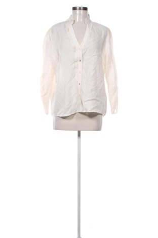 Cămașă de femei Co'Couture, Mărime XL, Culoare Ecru, Preț 146,91 Lei