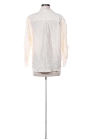 Cămașă de femei Co'Couture, Mărime XL, Culoare Ecru, Preț 146,91 Lei