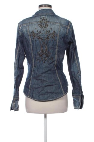 Damska koszula Coast, Rozmiar L, Kolor Niebieski, Cena 148,99 zł