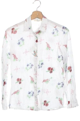 Дамска риза Colin's, Размер XS, Цвят Многоцветен, Цена 14,00 €