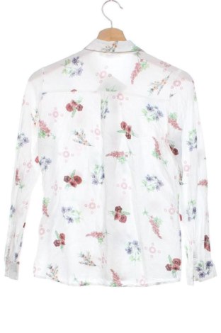 Дамска риза Colin's, Размер XS, Цвят Многоцветен, Цена 14,00 €