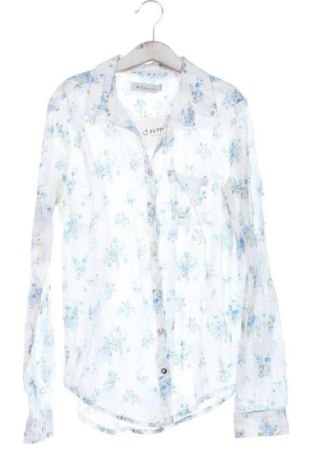 Damska koszula Colin's, Rozmiar XS, Kolor Kolorowy, Cena 68,87 zł