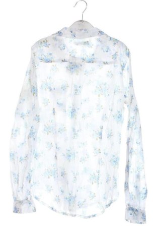 Damska koszula Colin's, Rozmiar XS, Kolor Kolorowy, Cena 68,87 zł