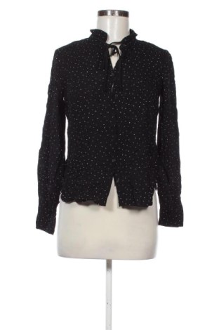 Damenbluse Colloseum, Größe S, Farbe Mehrfarbig, Preis € 8,99