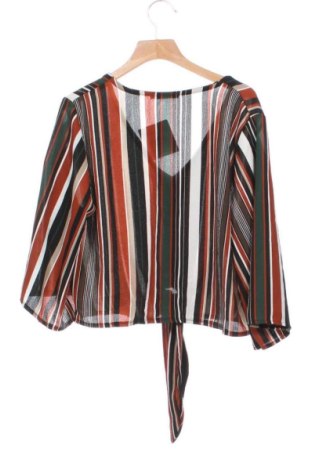 Dámská košile  Colloseum, Velikost XS, Barva Vícebarevné, Cena  349,00 Kč