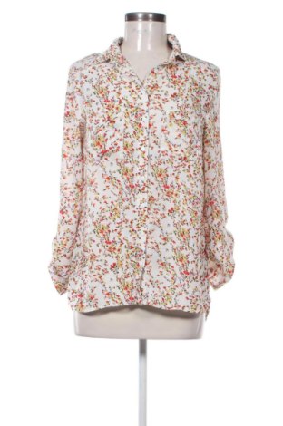 Damska koszula Colloseum, Rozmiar S, Kolor Kolorowy, Cena 67,99 zł