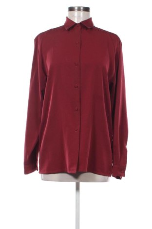 Női ing Colori, Méret XL, Szín Barna, Ár 8 678 Ft