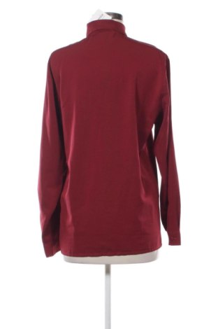 Női ing Colori, Méret XL, Szín Barna, Ár 8 678 Ft