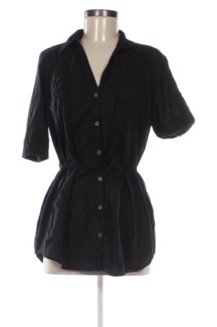 Dámská košile  Colours Of The World, Velikost L, Barva Černá, Cena  368,00 Kč